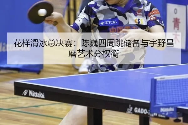 hua-yang-hua-bing-zong-jue-sai-chen-wei-si-zhou-tiao-chu-bei-yu-yu-ye-chang-mo-yi-shu-fen-quan-heng-3-756.jpg